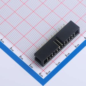 HY2541WV-N-2x12P商品缩略图