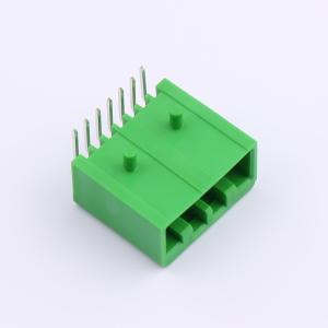 IL-AG5-7P-S3L2商品缩略图