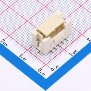 KH-A2009-2X05AB商品缩略图