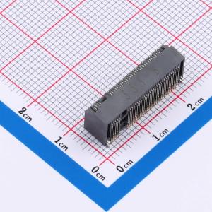 2E0BC21-S85BM-7H商品缩略图