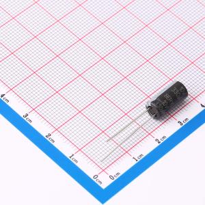 RG010M331LO6.3*12TA-1A1Et商品缩略图