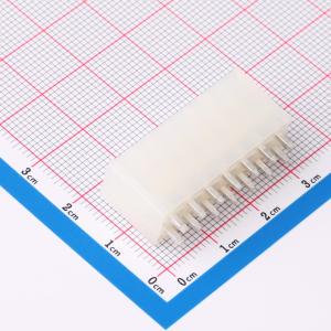 ZX-5557-4.2-2-7PZZ商品缩略图