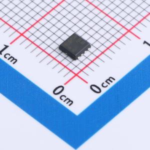 1个N沟道 耐压:100V 电流:55A