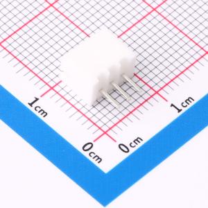 WAFER-PH200Z-3A商品缩略图