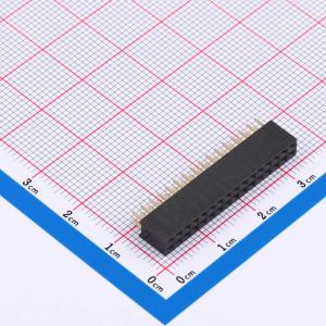 ZX-PM2.0-2-16PY商品缩略图