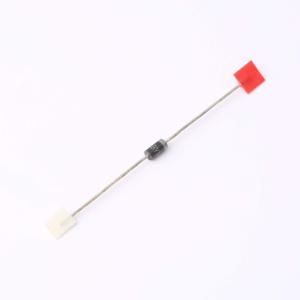 BYV26C商品缩略图