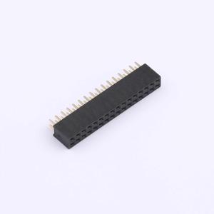 ZX-PM2.0-2-16PY商品缩略图