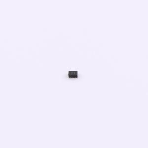 PESD5V0S1BL商品缩略图