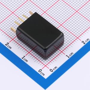 K78U12-1000R3商品缩略图