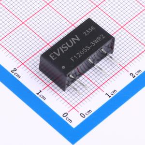 F1205S-3WR2商品缩略图