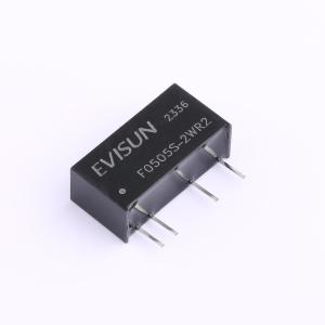 F0505S-2WR2商品缩略图