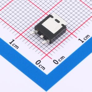 AP9N20K商品缩略图