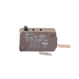 V7-1Z29E9商品缩略图