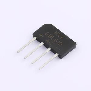 GBL610商品缩略图