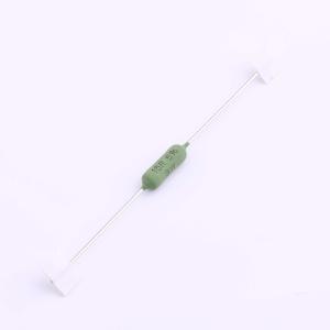 AC03000001509JAC00商品缩略图