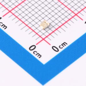 MHT170RGCT商品缩略图