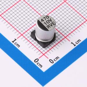 RVE1A471M0607商品缩略图