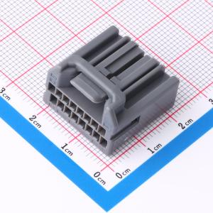 K137635HM-2x08B-N0商品缩略图