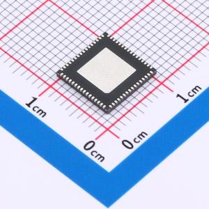 PIC24FJ128GA306-I/MR商品缩略图