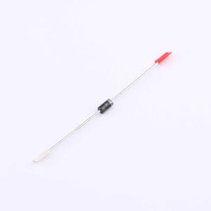 1N4746A商品缩略图