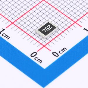 FRC1812J752 TS商品缩略图