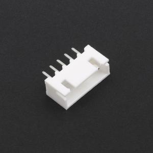 HX 2.54mm-5P ZZ商品缩略图