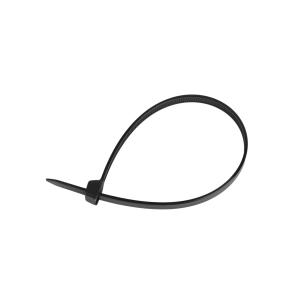 GT-250HDB UV商品缩略图