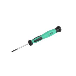 SD-083-P3商品缩略图