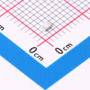 FRL0805FR033TS商品缩略图