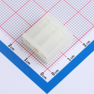 10013036商品缩略图