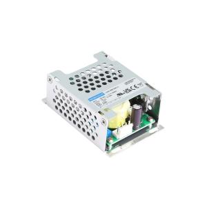 LO45-20B15MU-C商品缩略图