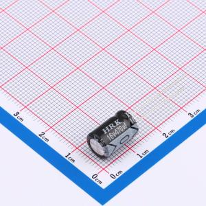 CD1104771CM0812VFL商品缩略图