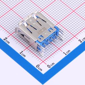 UEA01123-4FH1-4H商品缩略图