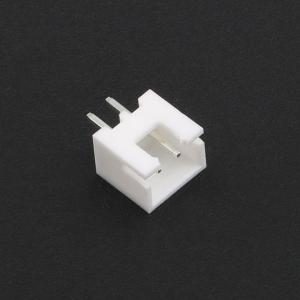 HX 2.54mm-2P ZZ商品缩略图