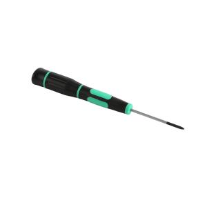 SD-081-Z2商品缩略图