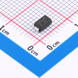 SMAJ110A商品缩略图