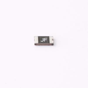 JK-nSMD025商品缩略图