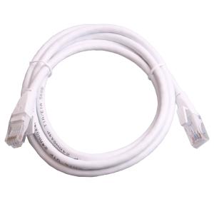 BWD6015商品缩略图