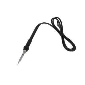 AP-60商品缩略图