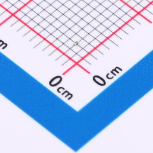 CC0201BRNPO8BN6R8商品缩略图