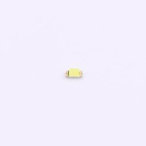 NCD0603W4商品缩略图