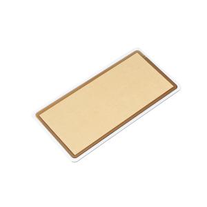 BYJZbp-501 chongshui商品缩略图