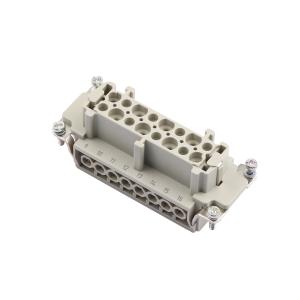 09330162701商品缩略图