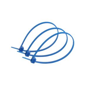 3.6*200商品缩略图