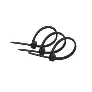 GT-60MB UV商品缩略图