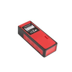 170044商品缩略图