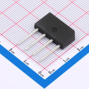 GBL610商品缩略图
