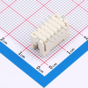 KH-A2009-2X05AB商品缩略图