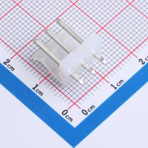 CH3.96-3P ZZ商品缩略图