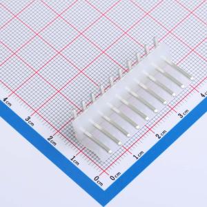 CH3.96-10P WZ商品缩略图